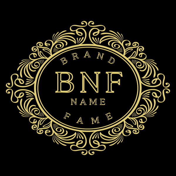 Brand Name Fame Store logo