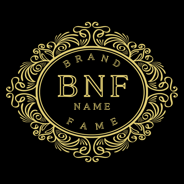 Brand Name Fame Store