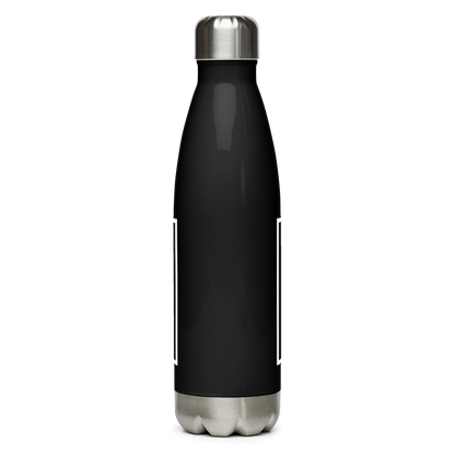 Custom Design Your Stainless steel water bottle